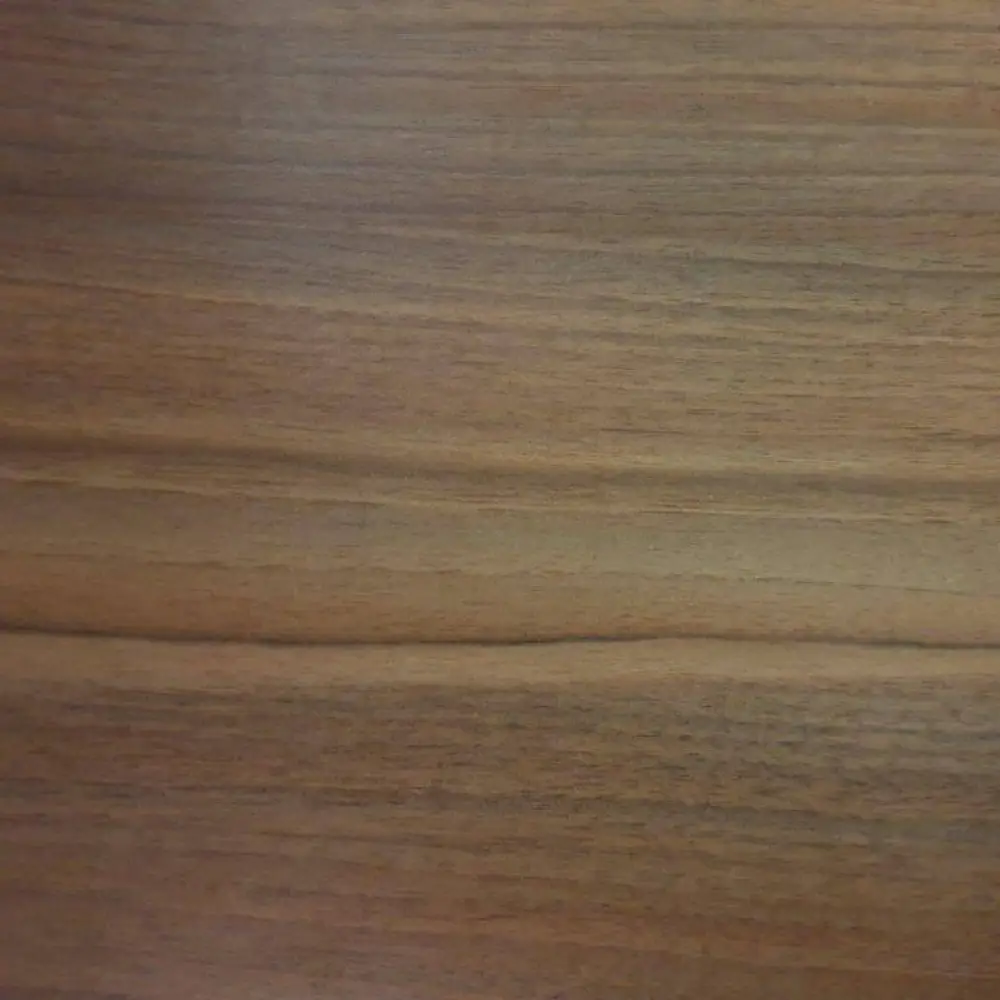 Laminate Tops